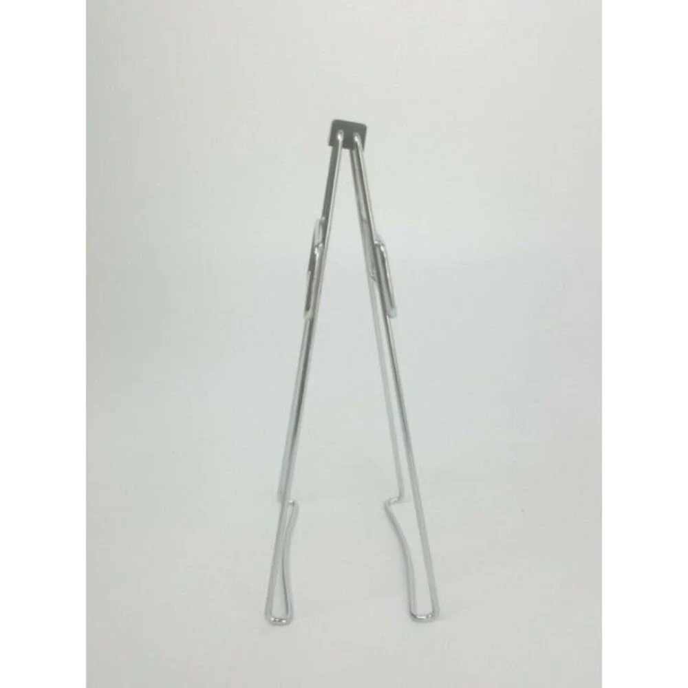 Big Boss LIFT REPLACEMENT Tongs Part FOR MODEL 8605-NEW